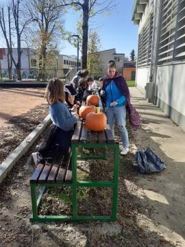 počitniško varstvo v Točki moči Postojna (7)